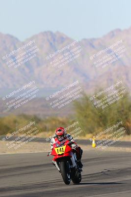 media/Dec-10-2023-SoCal Trackdays (Sun) [[0ce70f5433]]/Turn 3 Exit-Wheelie Bump (115pm)/